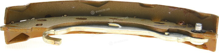 Bosch 0 986 487 600