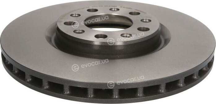Brembo 09.C495.11