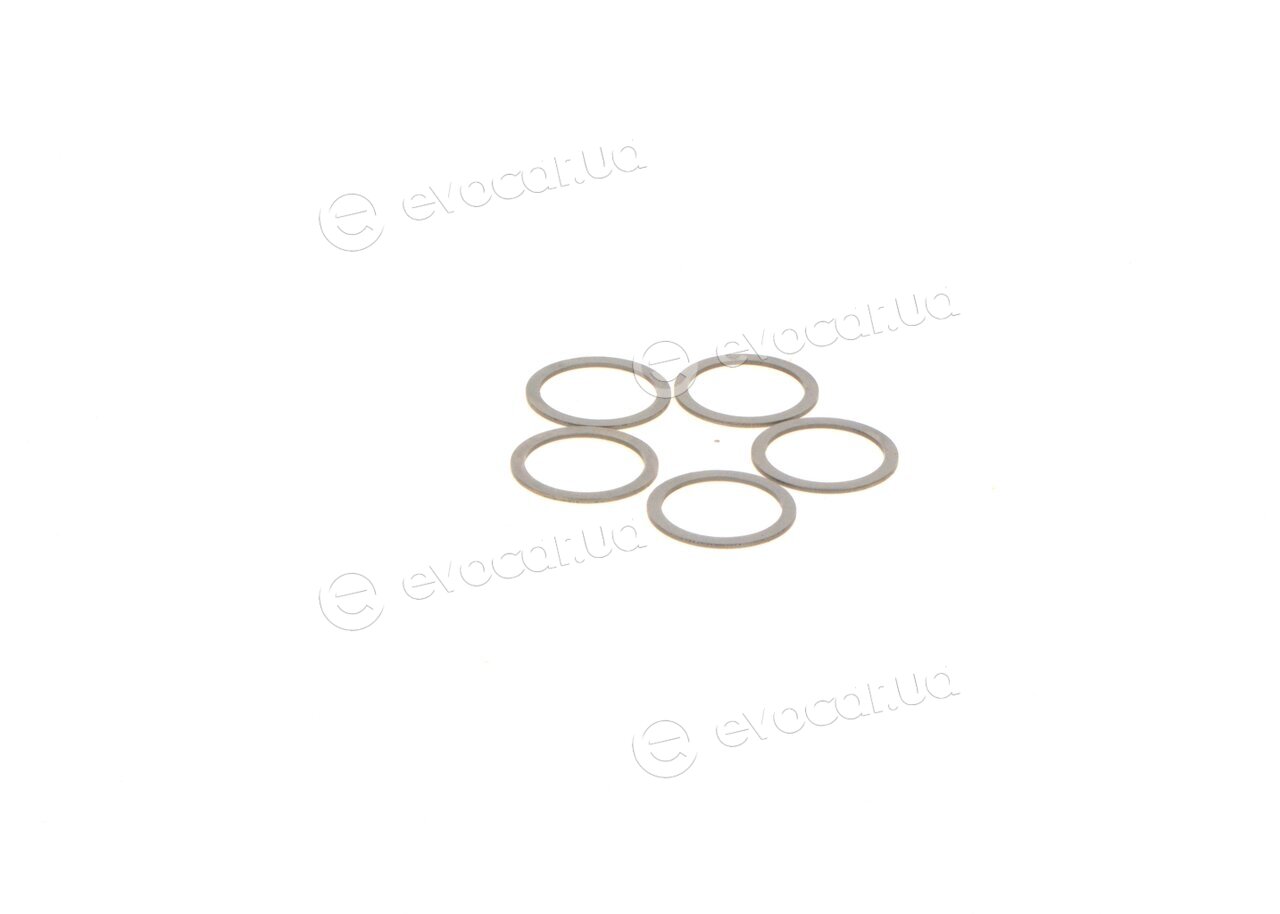 Bosch F 00Z C99 307