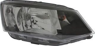 Valeo 046605