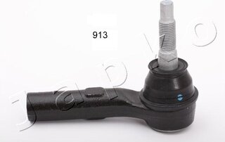 Japko 111913R