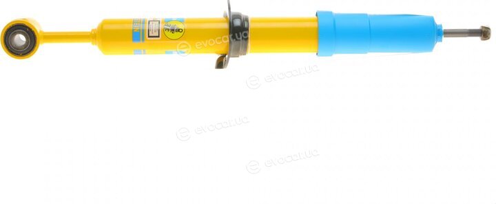 Bilstein 24-187251