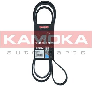 Kamoka 7016202