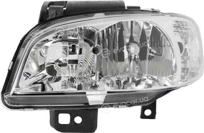 Depo / Loro 445-1110L-LD-EM