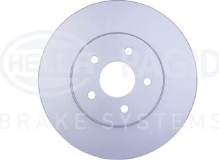 Hella 8DD 355 108-041