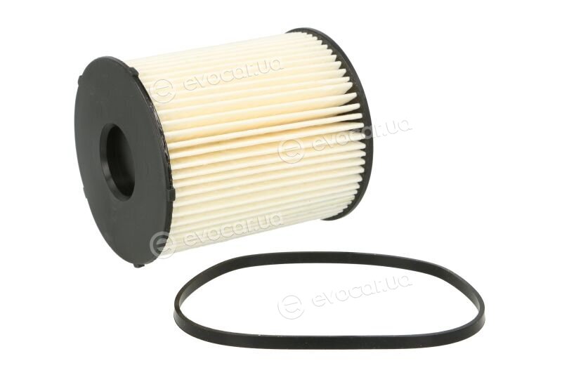 Filtron PE 962