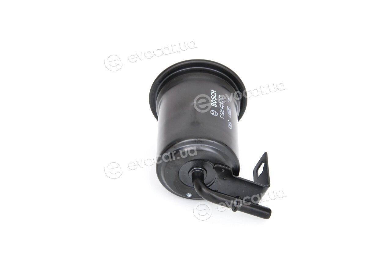 Bosch F 026 403 757
