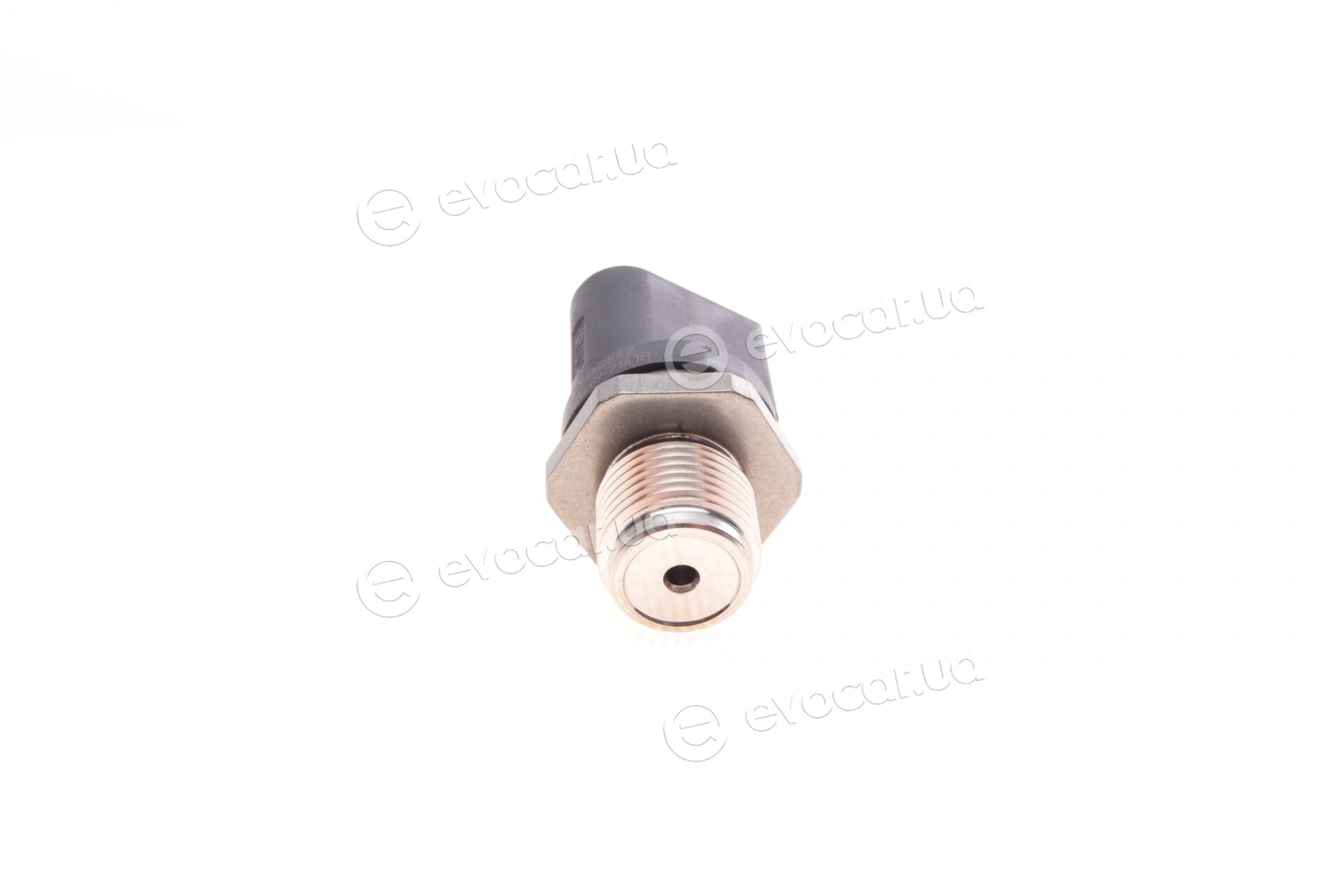 Bosch 0 281 002 842