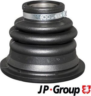 JP Group 4343700310