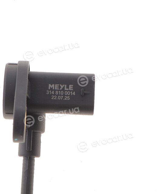 Meyle 314 810 0014