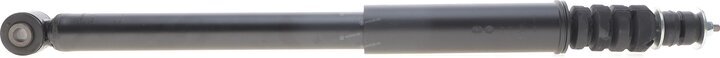 Renault / Nissan 562104719R