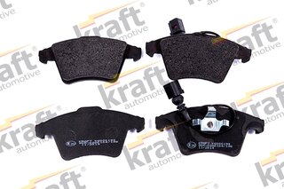 Kraft 6000194