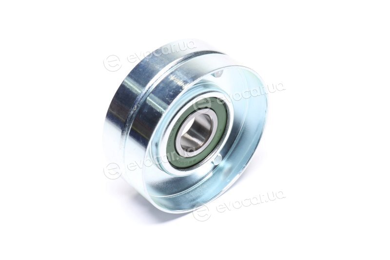 Magneti Marelli 331316170092