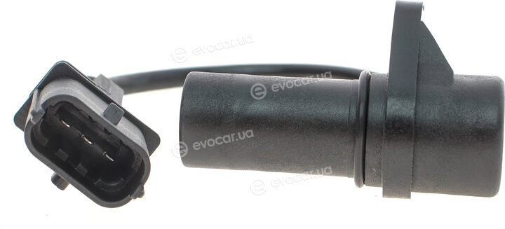 Bremi 60299