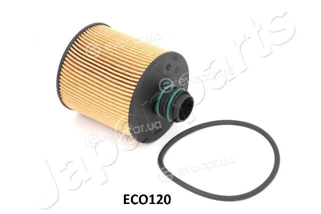 Japanparts FO-ECO120