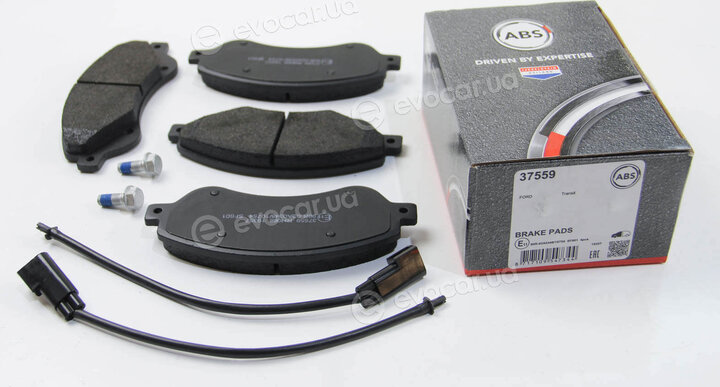 A.B.S. 37559