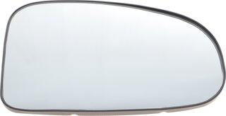 Alkar 6432954