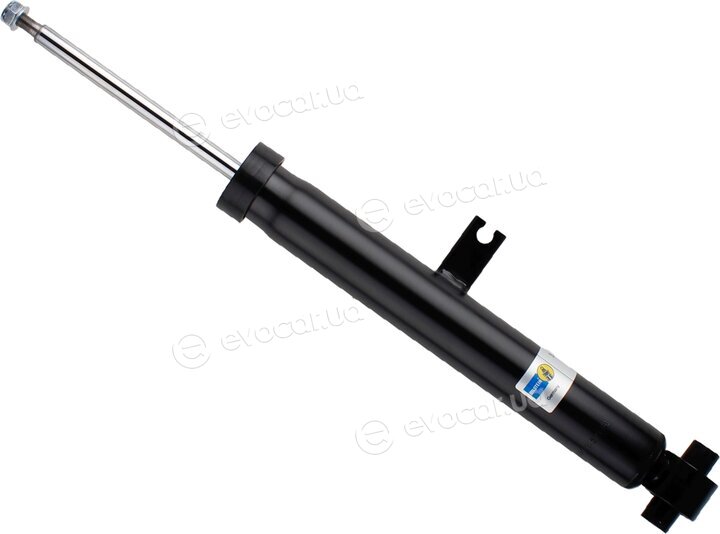 Bilstein 19-325798