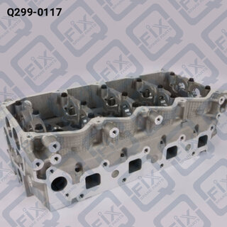 Q-Fix Q2990117