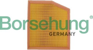Borsehung B12701