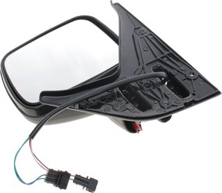 Autotechteile 385 7020