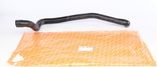 Autotechteile 312 1033