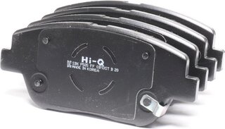 Hi-Q / Sangsin SP1398