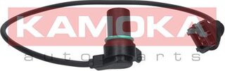 Kamoka 108038
