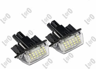 Depo / Loro L51-210-0002LED