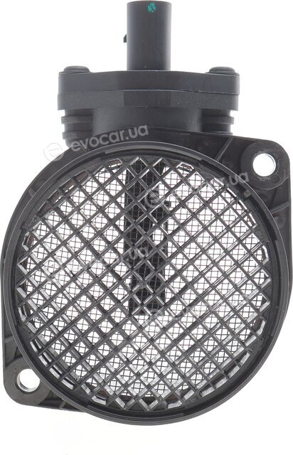 Delphi AF10250