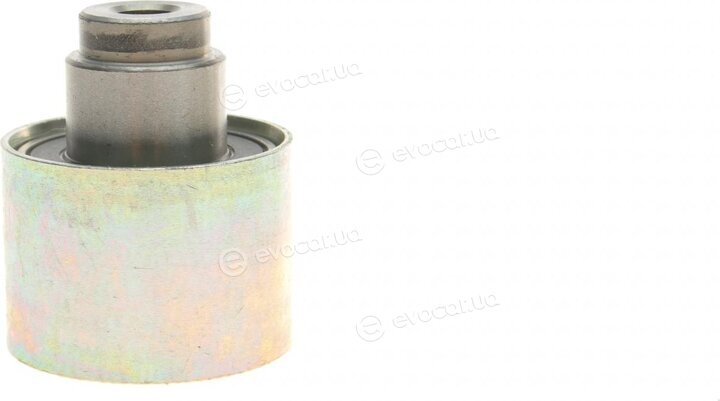 Bosch 1 987 946 706