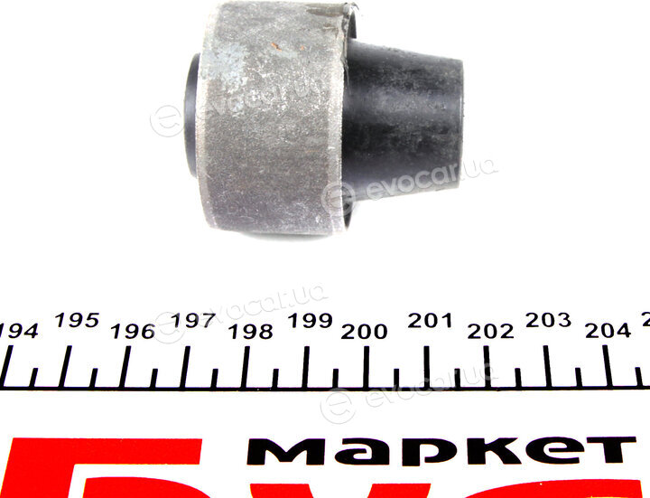 Ucel 31494