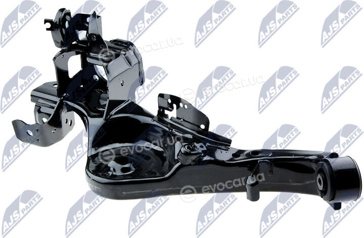 NTY ZWT-NS-018