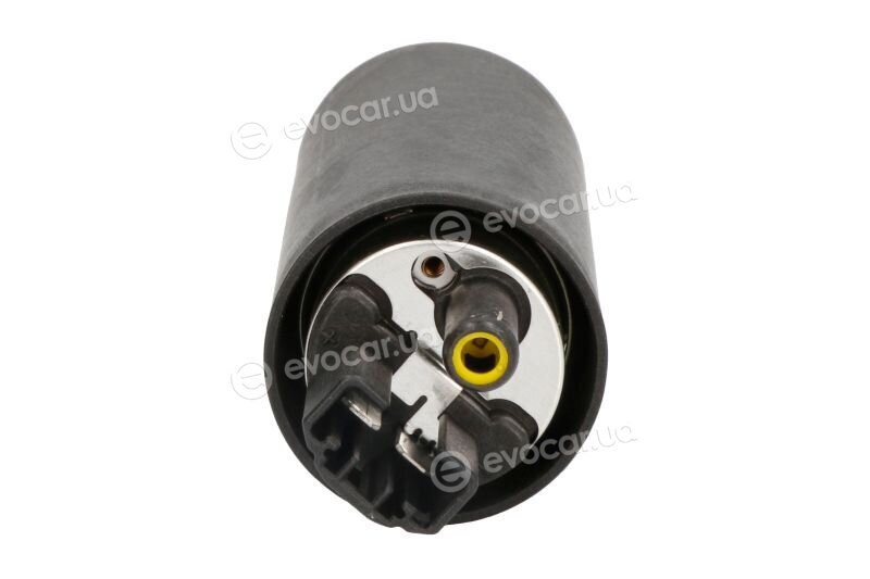 Bosch 0 580 314 069