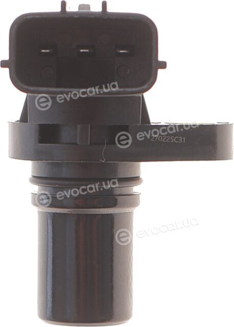Bremi 60295