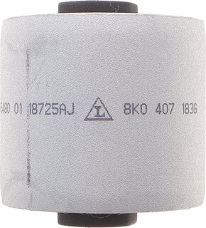 Lemforder 35480 01