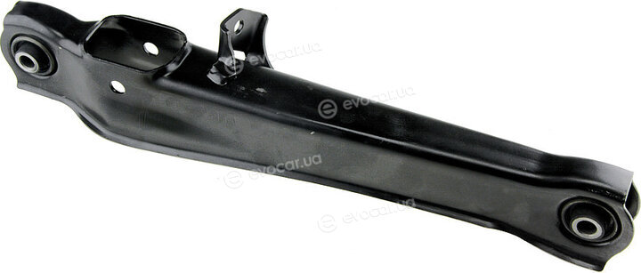 NTY ZWT-MS-004