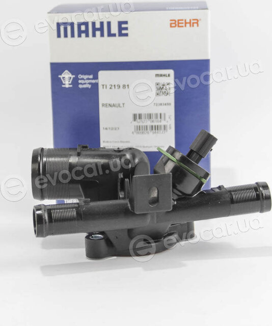 Mahle TI 219 81