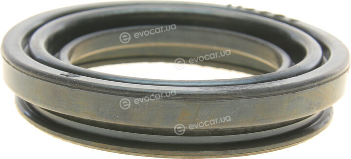 Kawe / Quick Brake 114-5071