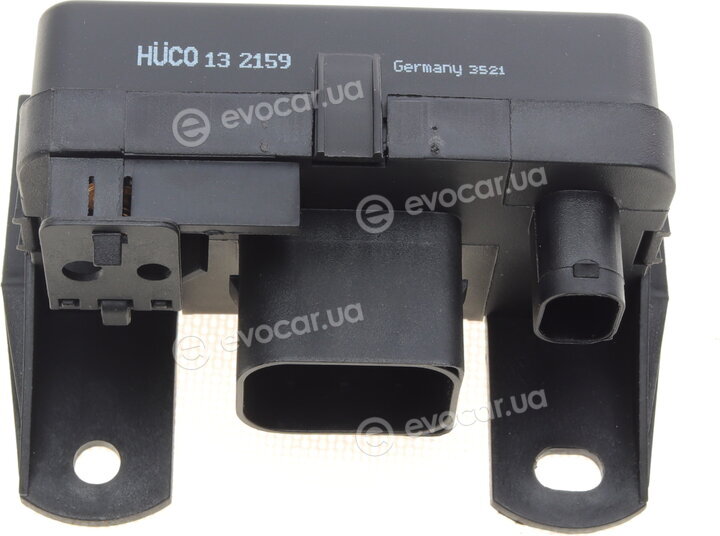 Astemo (Hitachi) / Huco 132159