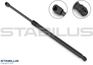 Stabilus 296399