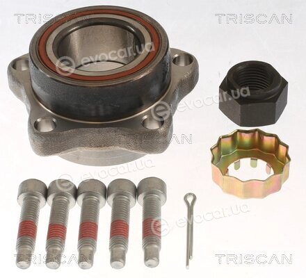 Triscan 8530 16139