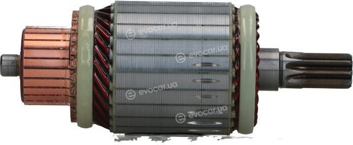 AES / PSH 062.000.307.206
