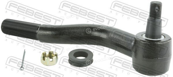 Febest 0221-024