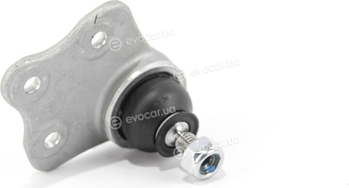 Goodrem RS6065