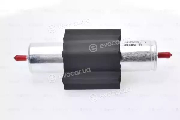 Bosch 0 450 906 450
