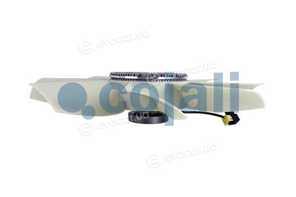 Cojali 7025410
