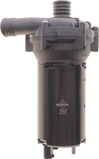 NRF 390026