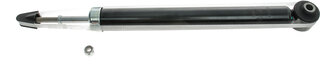 AMC SSA-3016