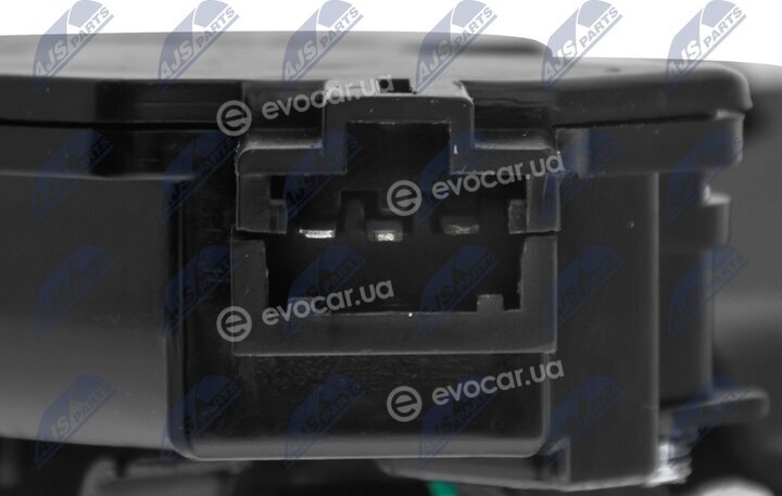 NTY EZC-HD-017